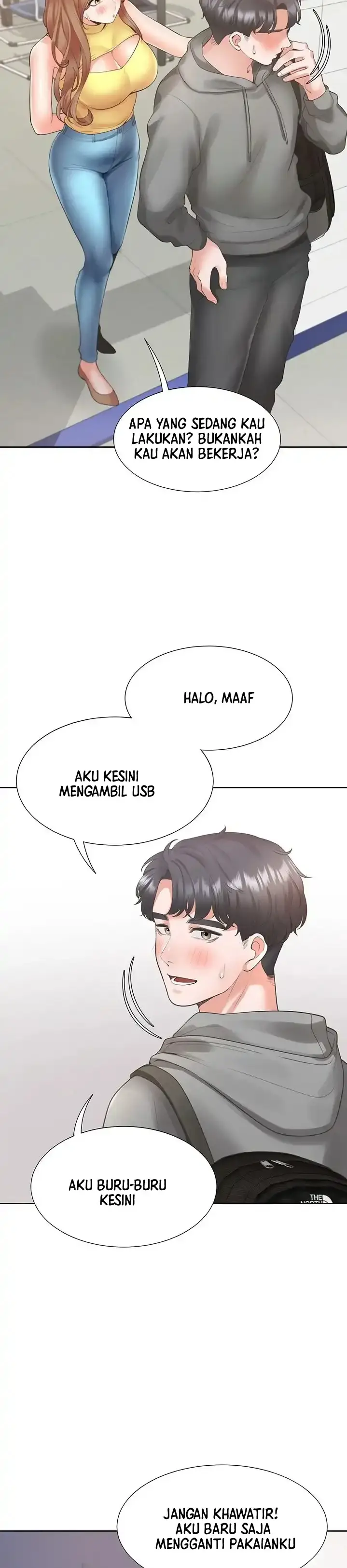image-komik-bungkin-bad-chapter-30-2/42