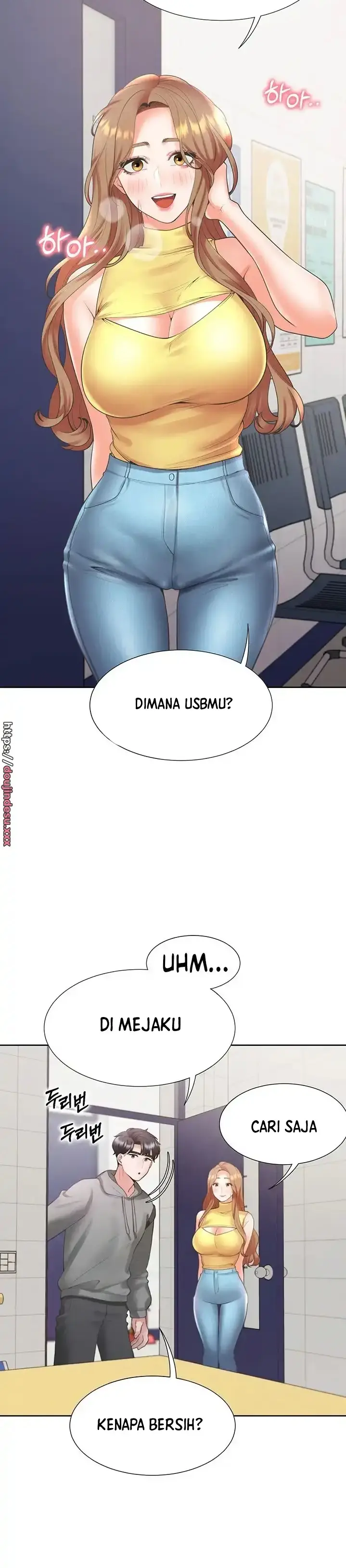 image-komik-bungkin-bad-chapter-30-3/42