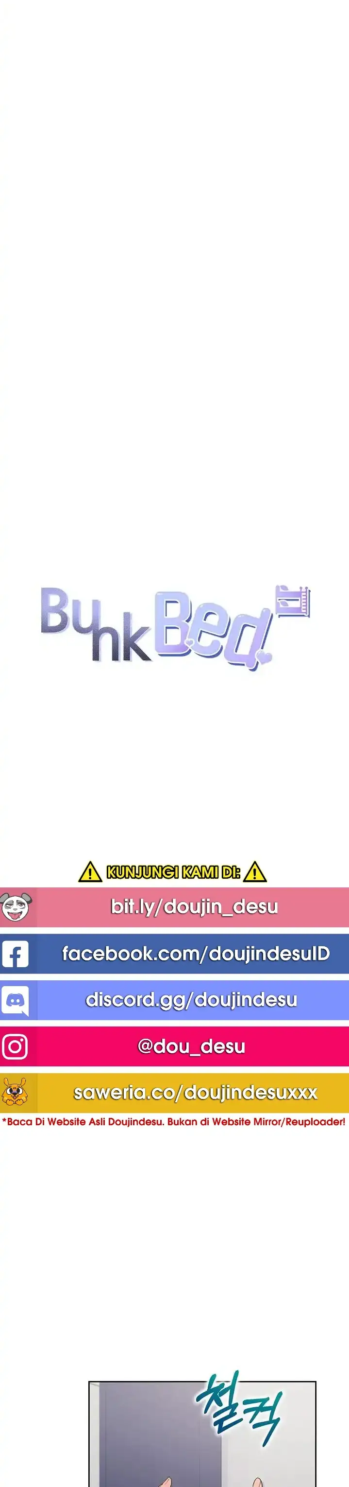 image-komik-bungkin-bad-chapter-30-6/42