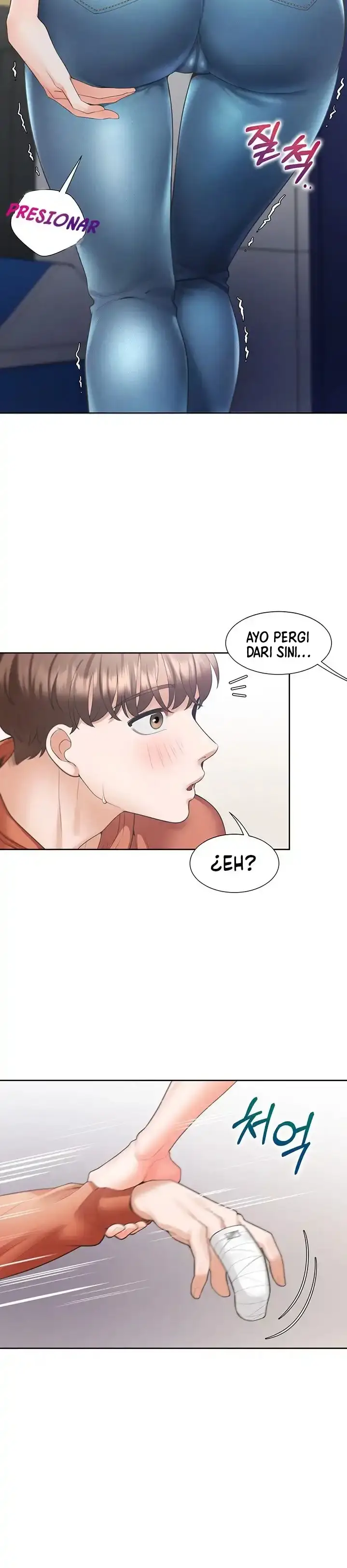 image-komik-bungkin-bad-chapter-30-10/42