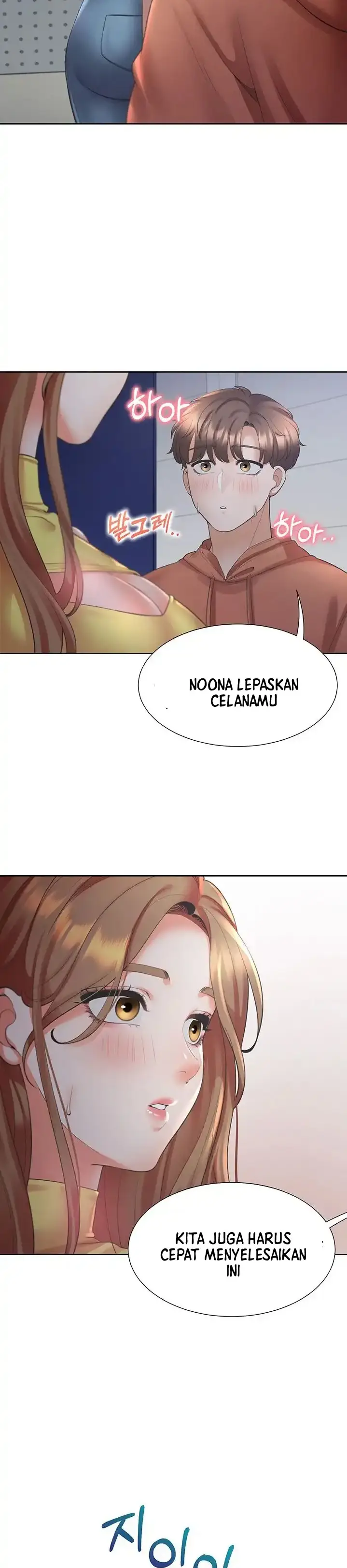 image-komik-bungkin-bad-chapter-30-14/42