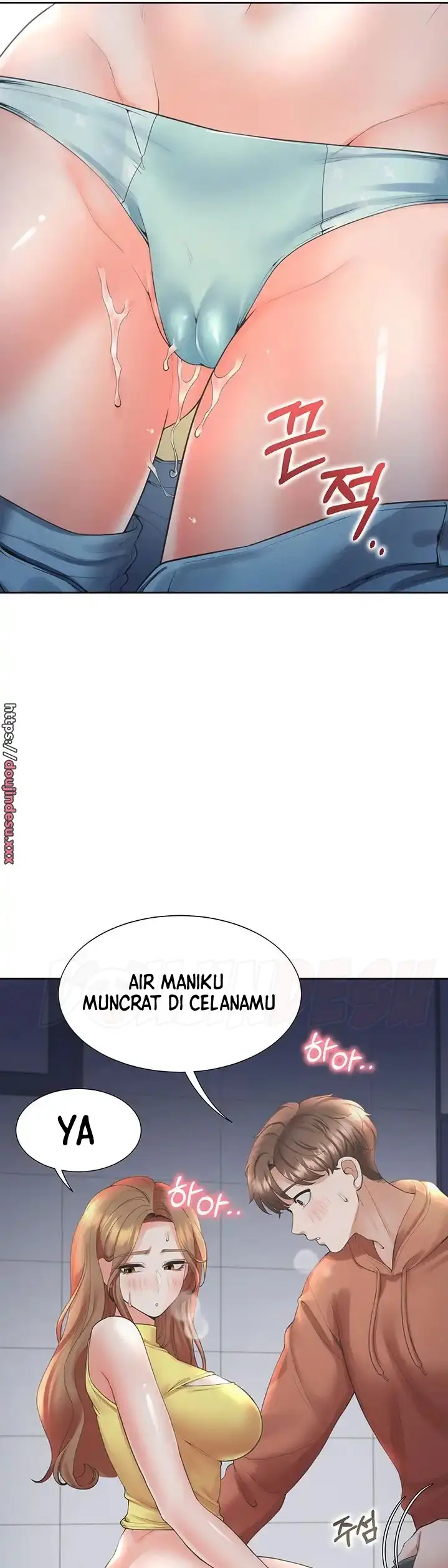 image-komik-bungkin-bad-chapter-30-17/42
