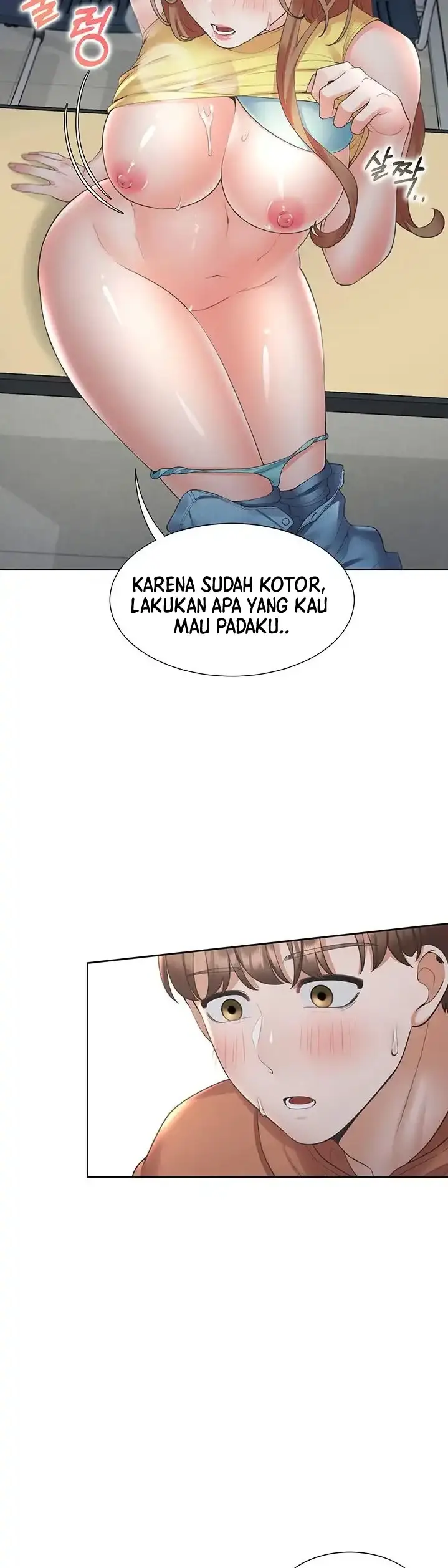 image-komik-bungkin-bad-chapter-30-18/42