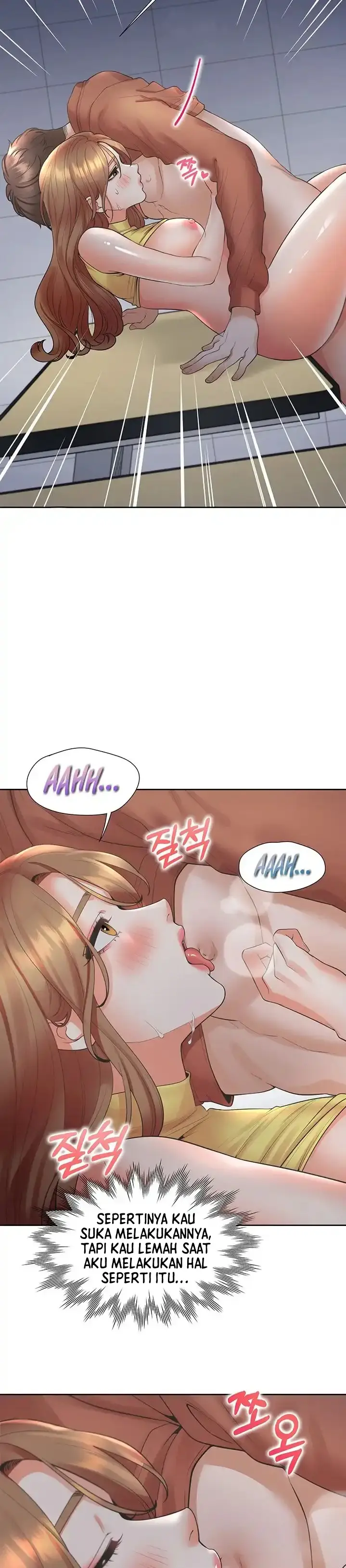 image-komik-bungkin-bad-chapter-30-27/42