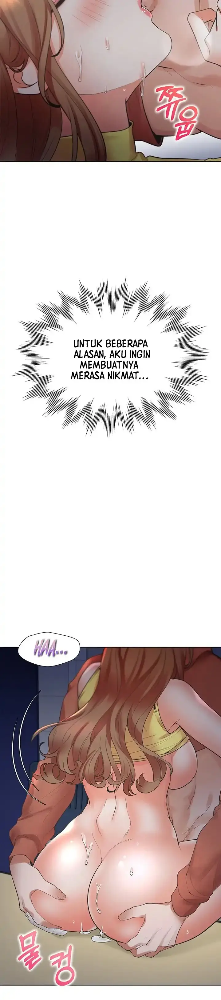 image-komik-bungkin-bad-chapter-30-28/42