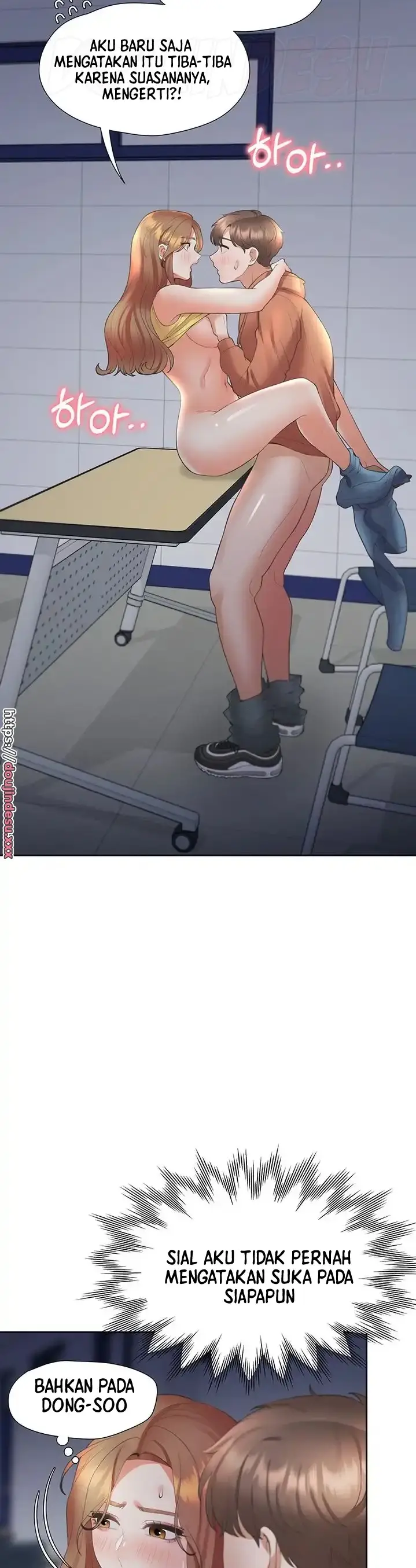 image-komik-bungkin-bad-chapter-30-35/42
