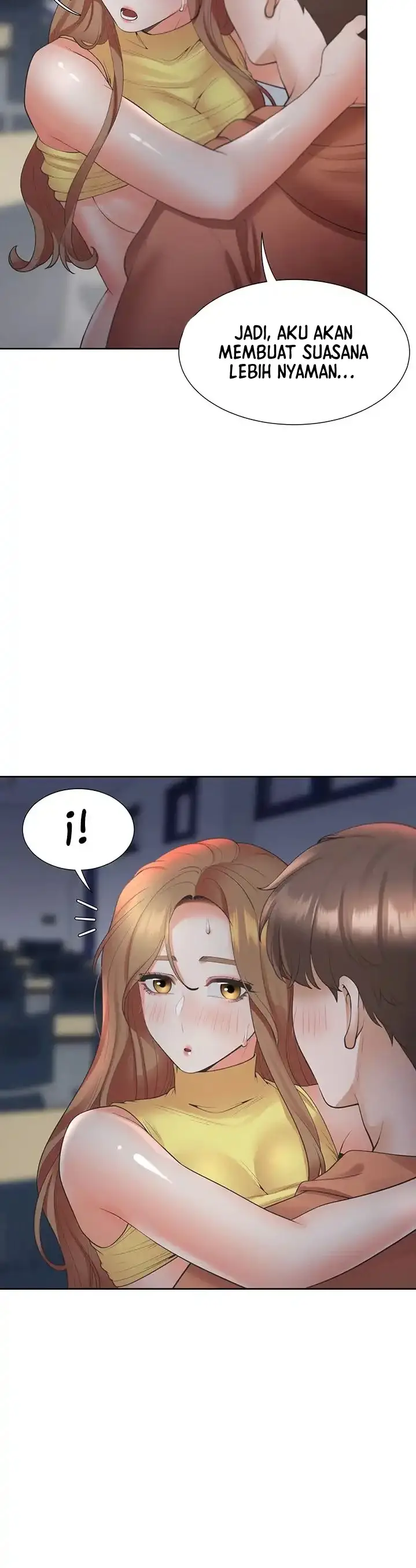 image-komik-bungkin-bad-chapter-30-36/42