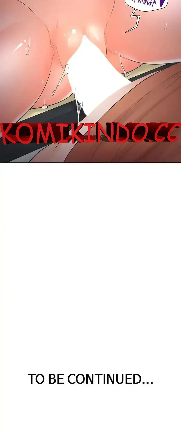 image-komik-bungkin-bad-chapter-30-40/42