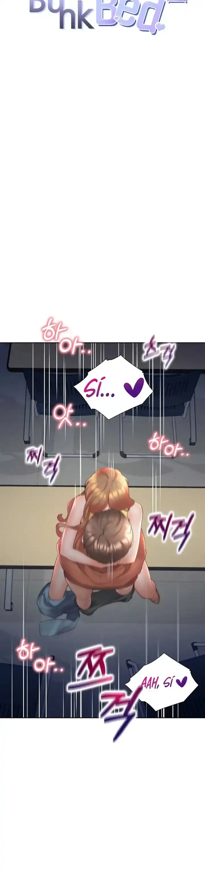 image-komik-bungkin-bad-chapter-31-0/42