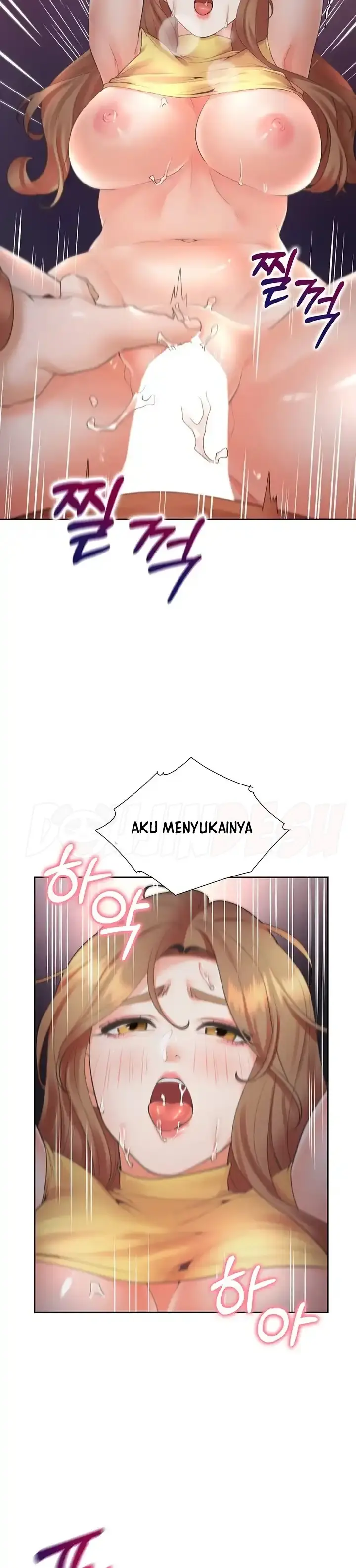 image-komik-bungkin-bad-chapter-31-3/42