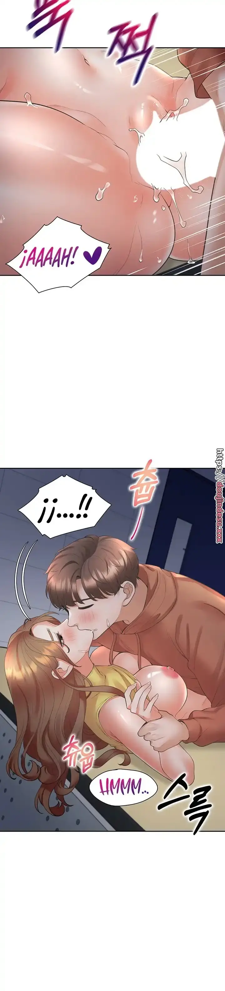 image-komik-bungkin-bad-chapter-31-4/42