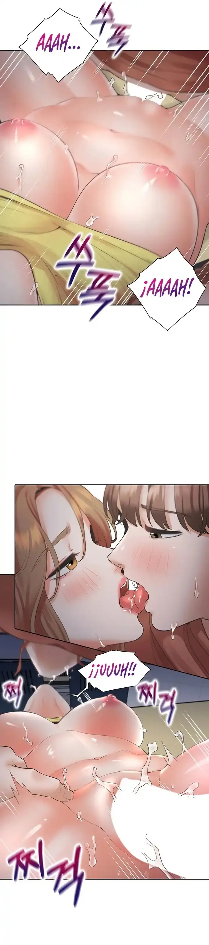 image-komik-bungkin-bad-chapter-31-5/42