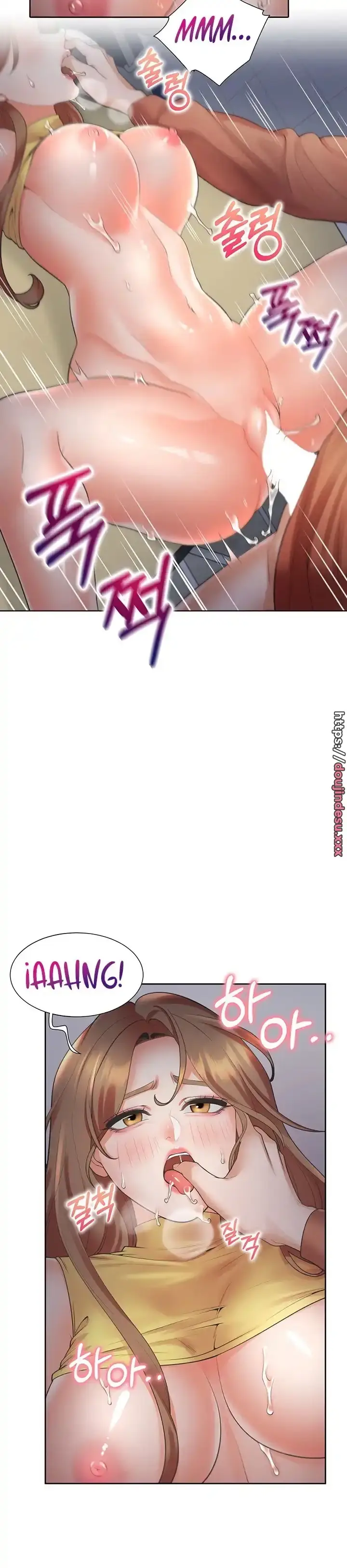 image-komik-bungkin-bad-chapter-31-7/42