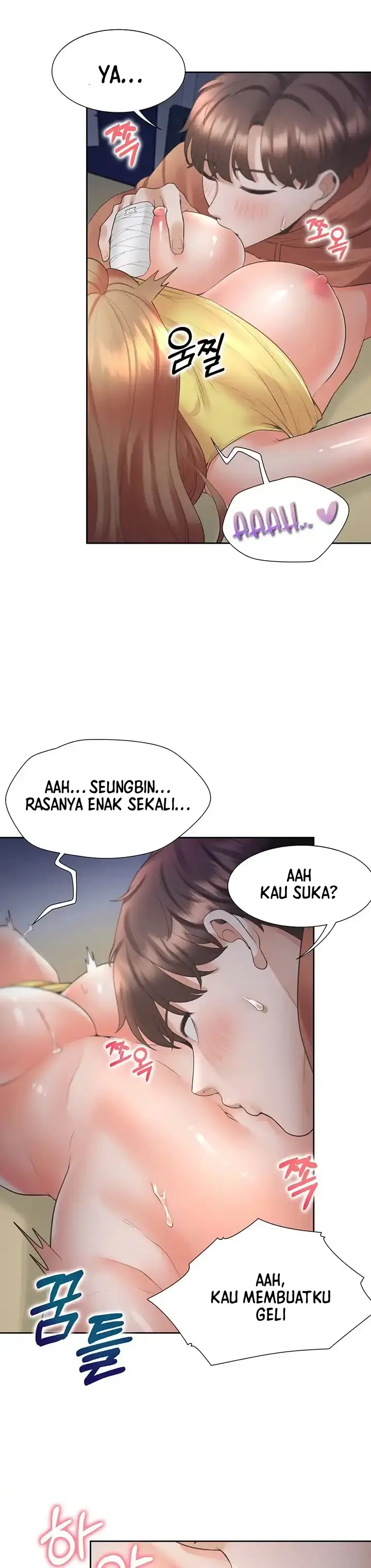 image-komik-bungkin-bad-chapter-31-9/42