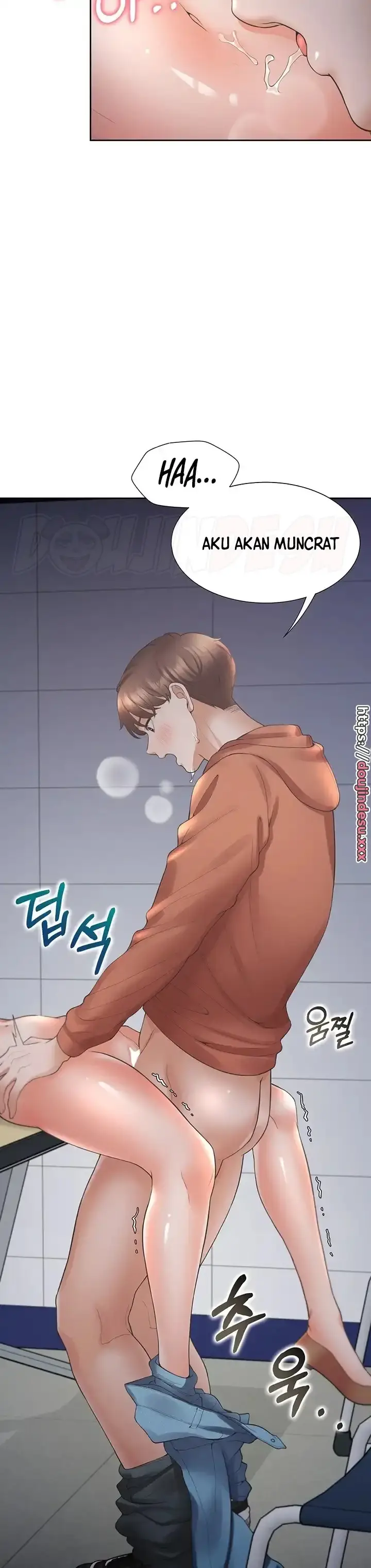 image-komik-bungkin-bad-chapter-31-10/42