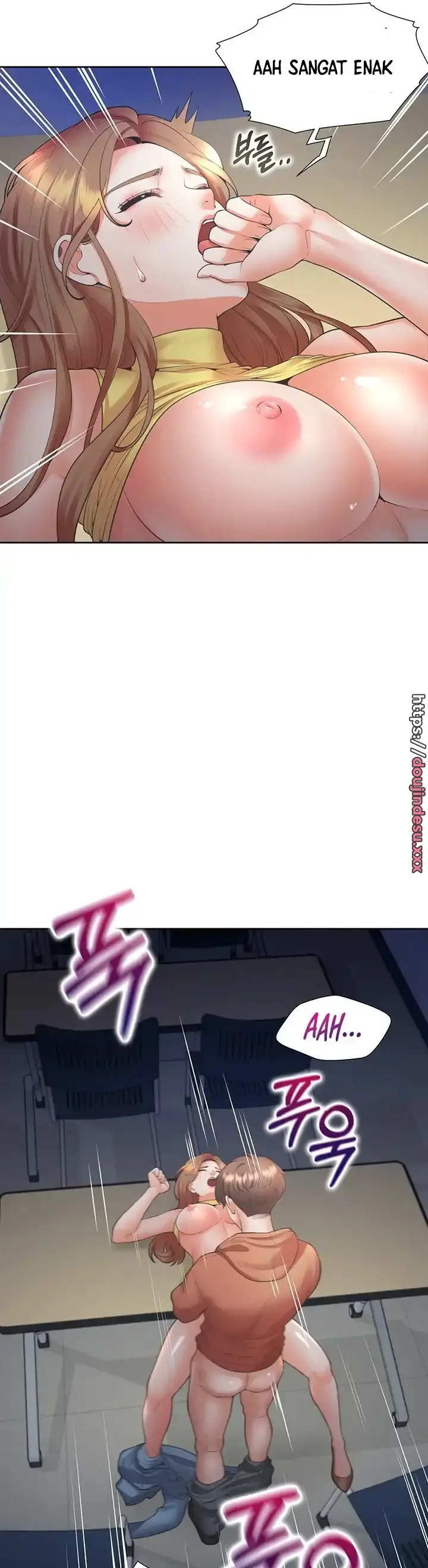 image-komik-bungkin-bad-chapter-31-13/42