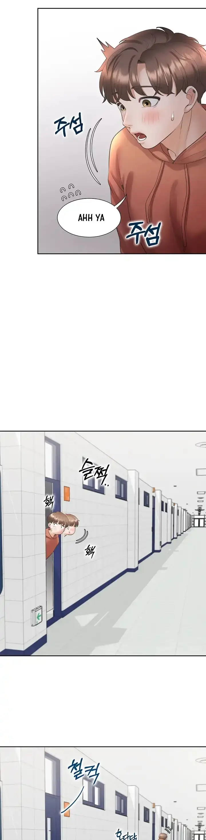 image-komik-bungkin-bad-chapter-31-21/42