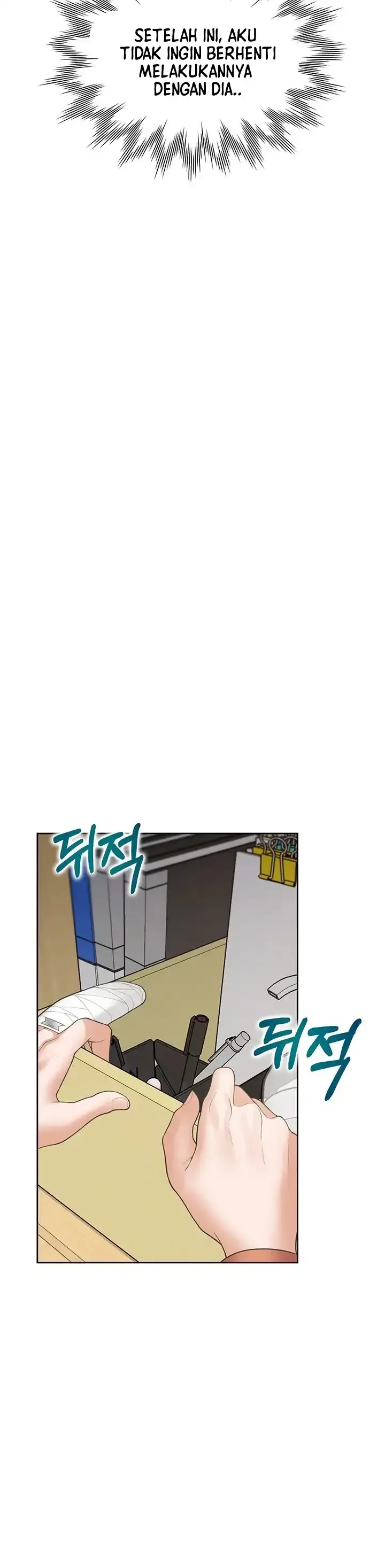 image-komik-bungkin-bad-chapter-31-24/42