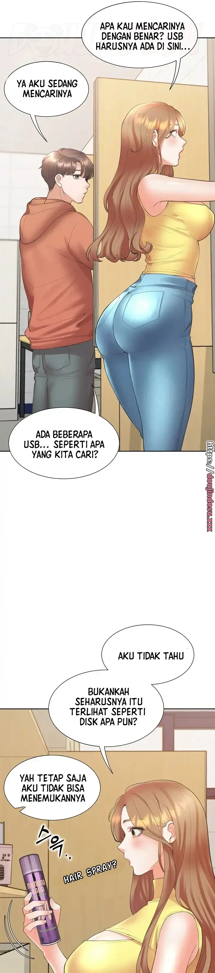 image-komik-bungkin-bad-chapter-31-25/42