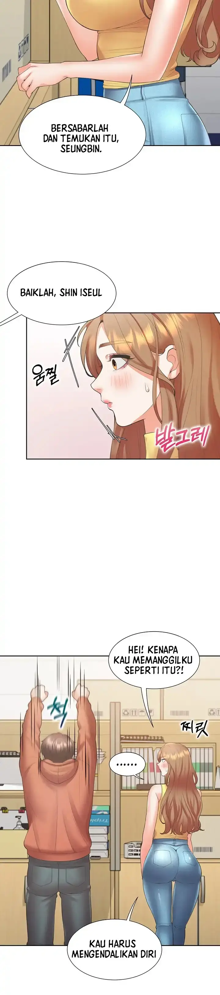image-komik-bungkin-bad-chapter-31-26/42