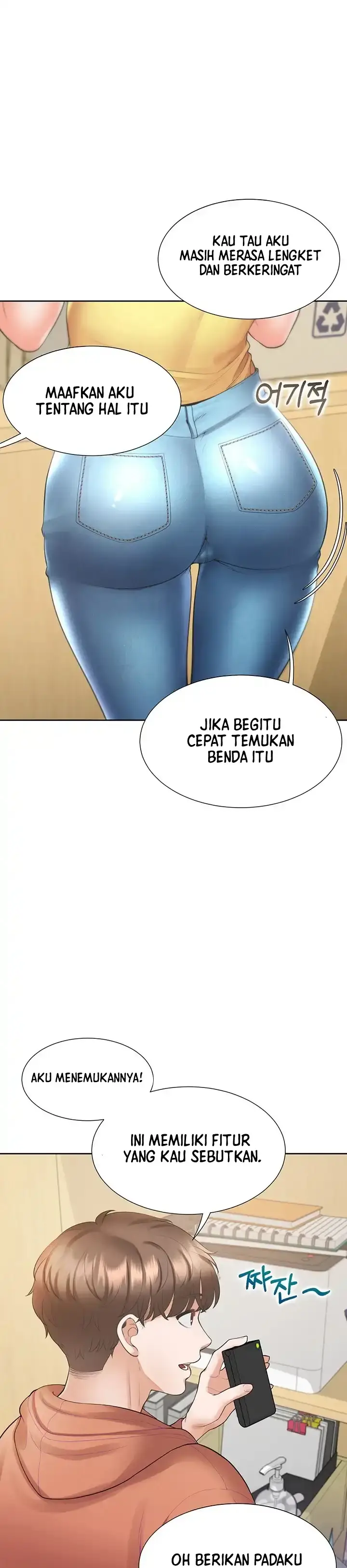 image-komik-bungkin-bad-chapter-31-27/42