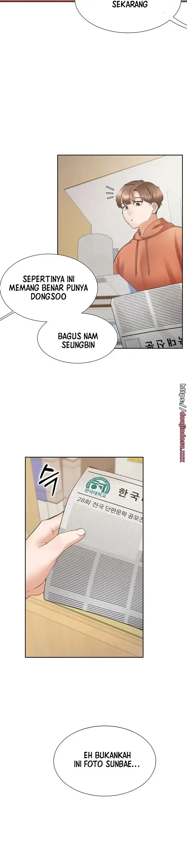 image-komik-bungkin-bad-chapter-31-28/42