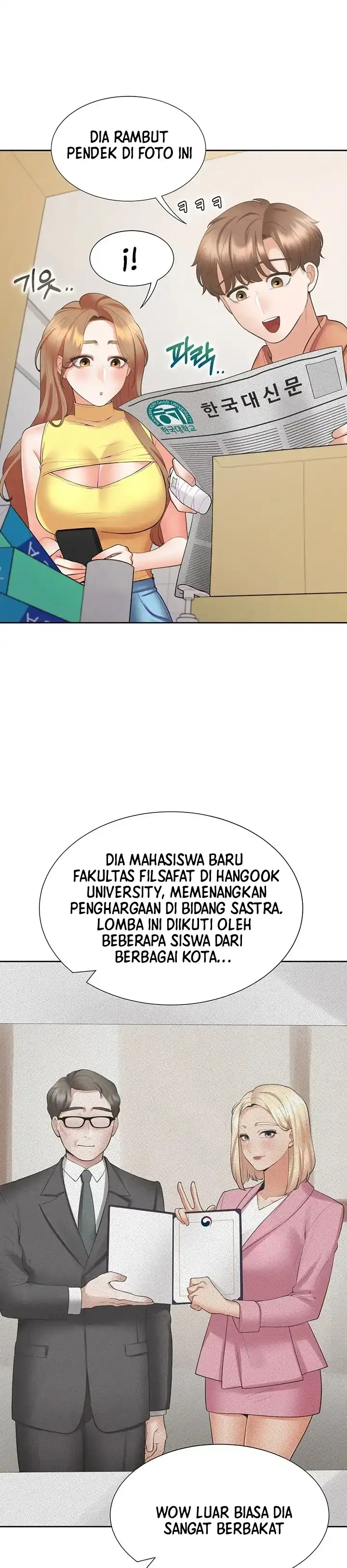 image-komik-bungkin-bad-chapter-31-29/42