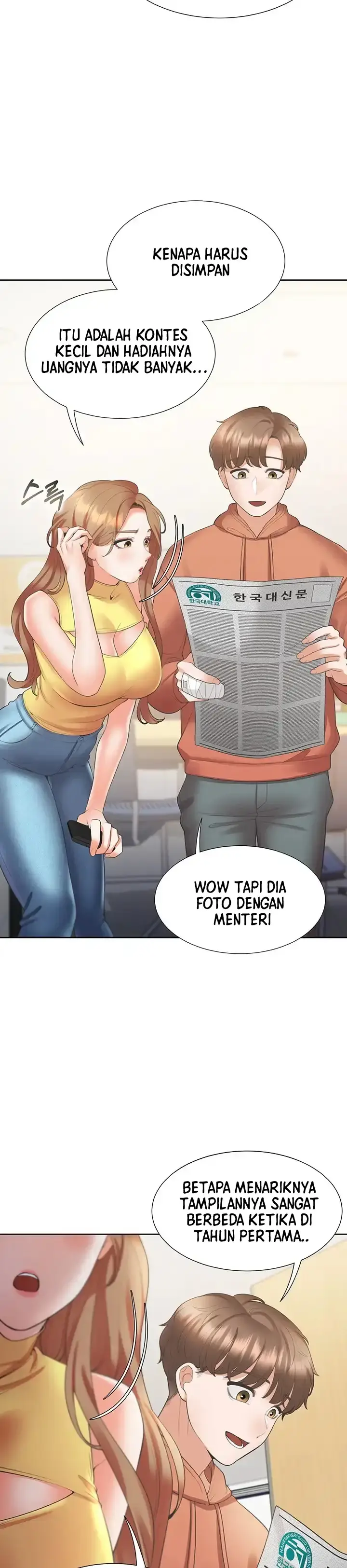 image-komik-bungkin-bad-chapter-31-30/42