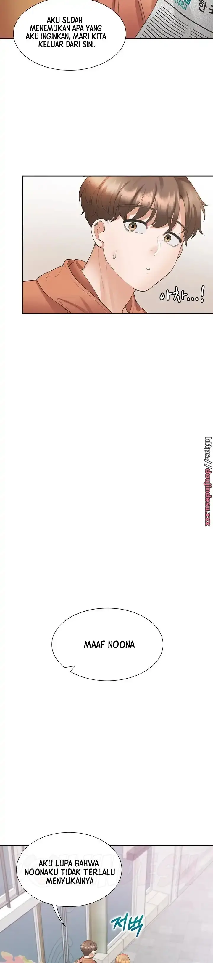 image-komik-bungkin-bad-chapter-31-31/42