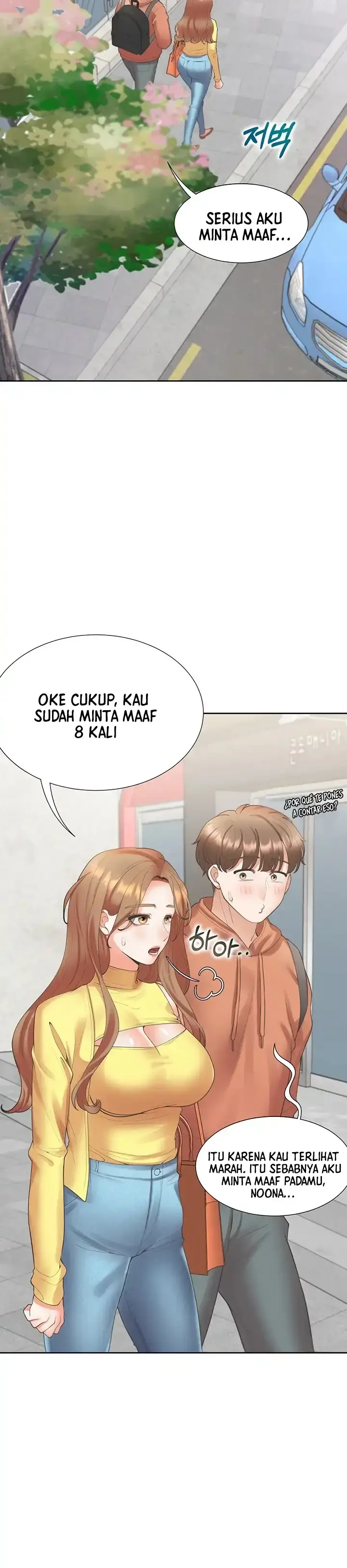 image-komik-bungkin-bad-chapter-31-32/42