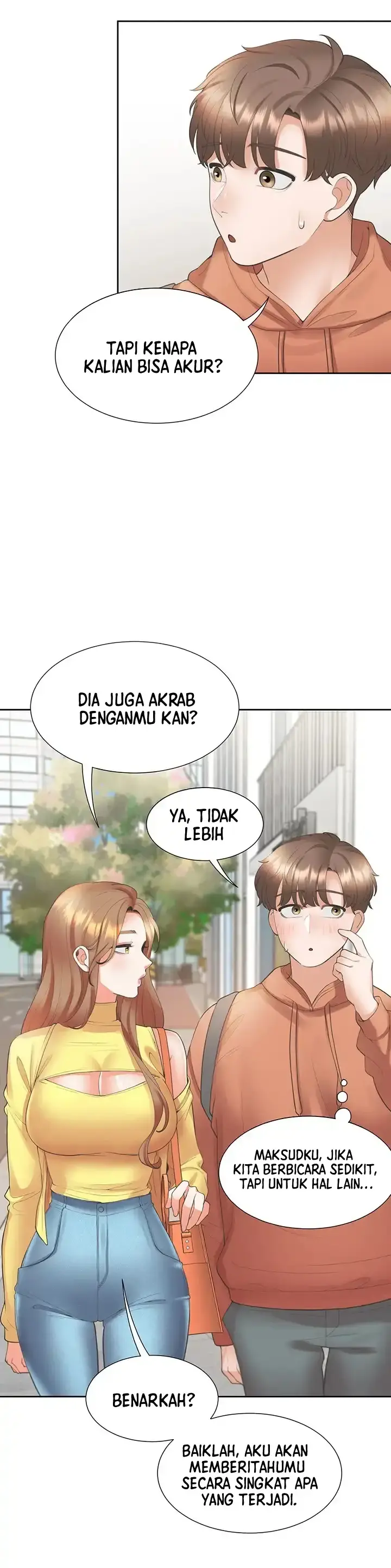 image-komik-bungkin-bad-chapter-31-33/42