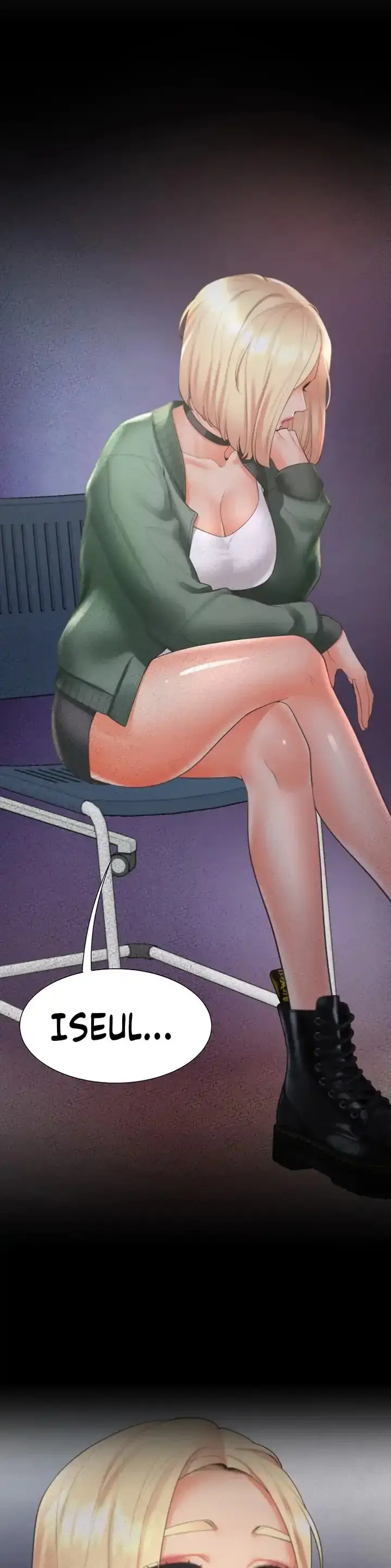 image-komik-bungkin-bad-chapter-31-35/42