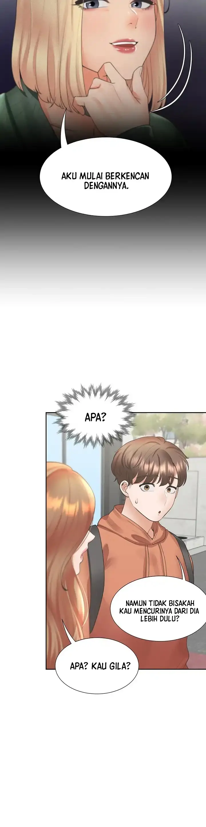 image-komik-bungkin-bad-chapter-31-36/42