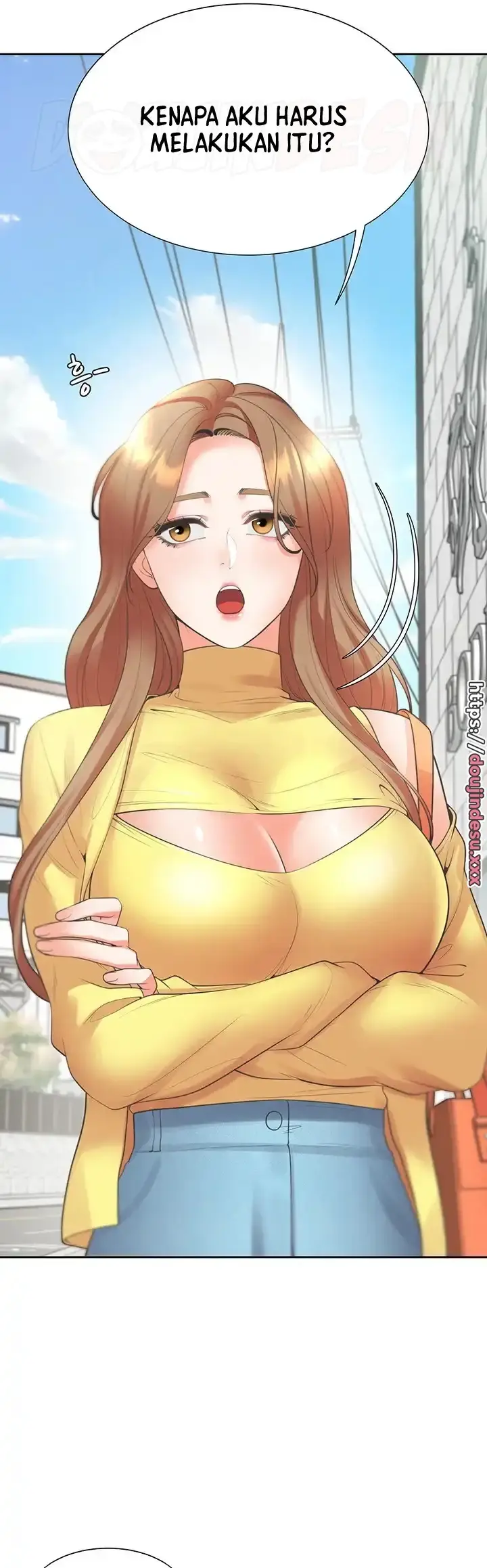 image-komik-bungkin-bad-chapter-31-37/42