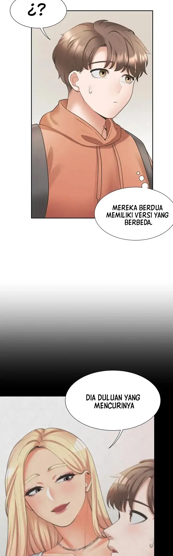 image-komik-bungkin-bad-chapter-31-38/42