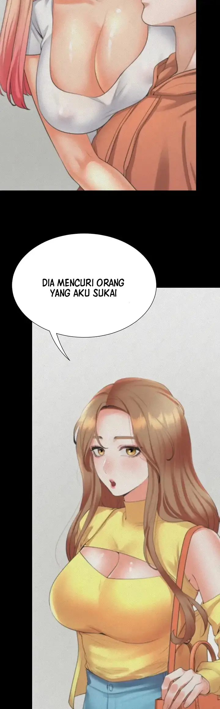 image-komik-bungkin-bad-chapter-31-39/42