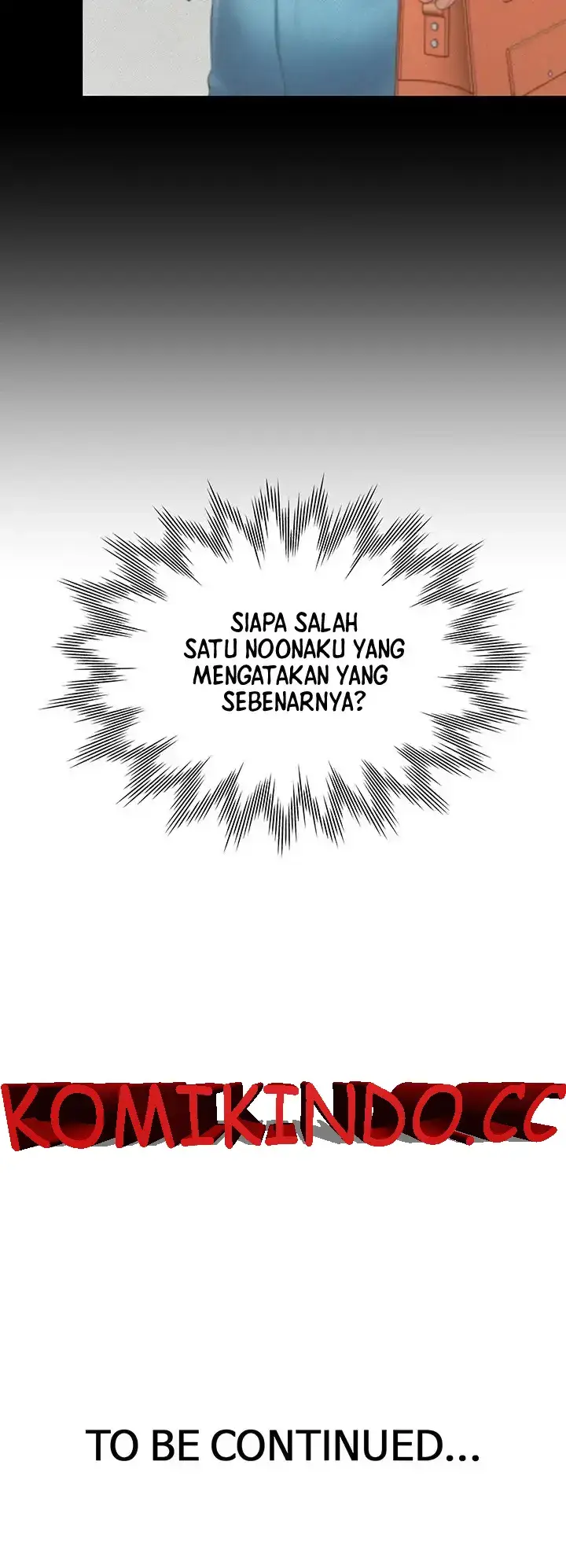 image-komik-bungkin-bad-chapter-31-40/42