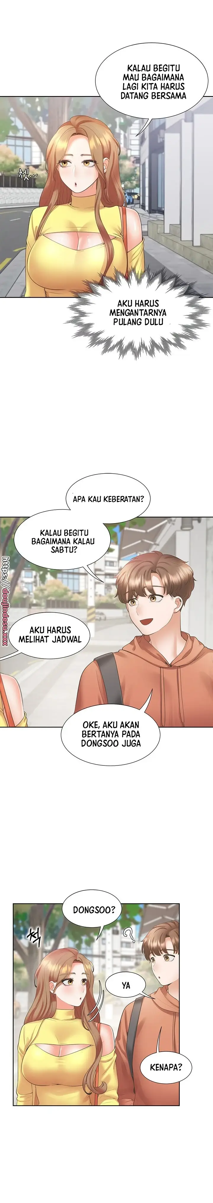image-komik-bungkin-bad-chapter-32-3/33