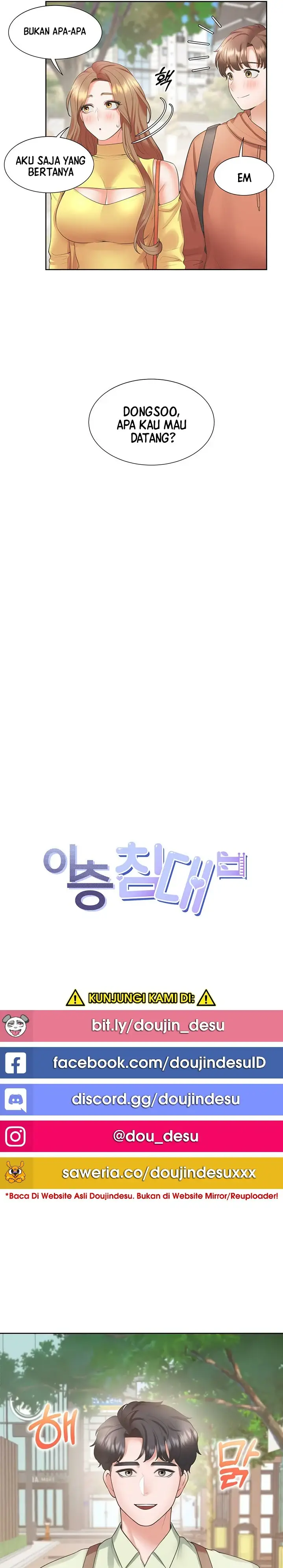 image-komik-bungkin-bad-chapter-32-4/33