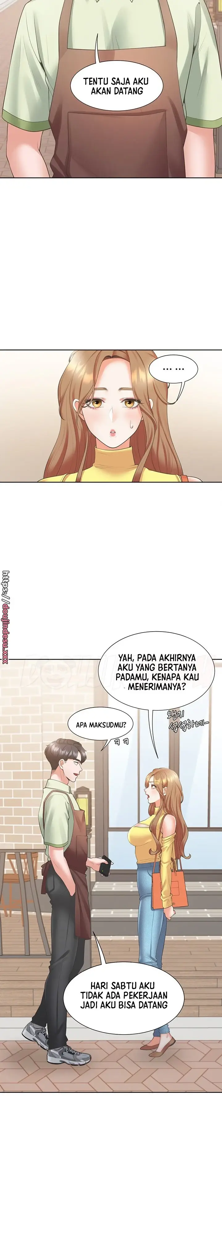 image-komik-bungkin-bad-chapter-32-5/33