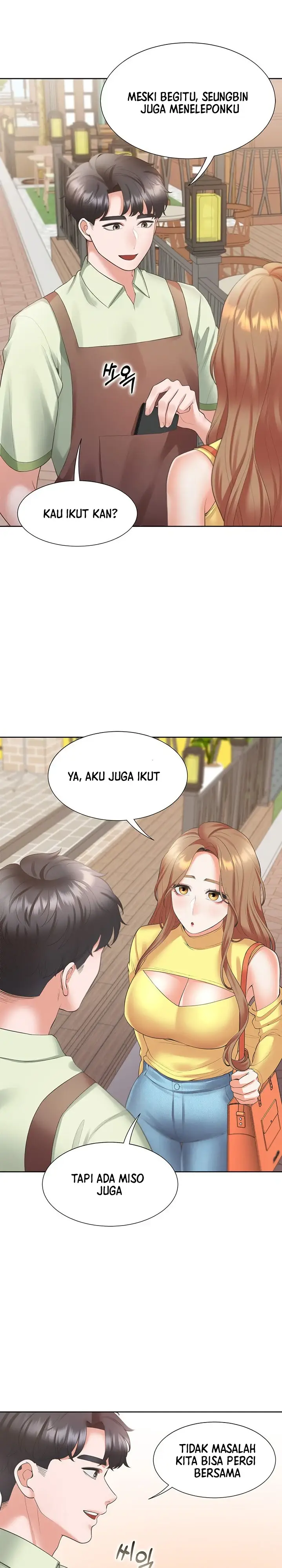 image-komik-bungkin-bad-chapter-32-6/33