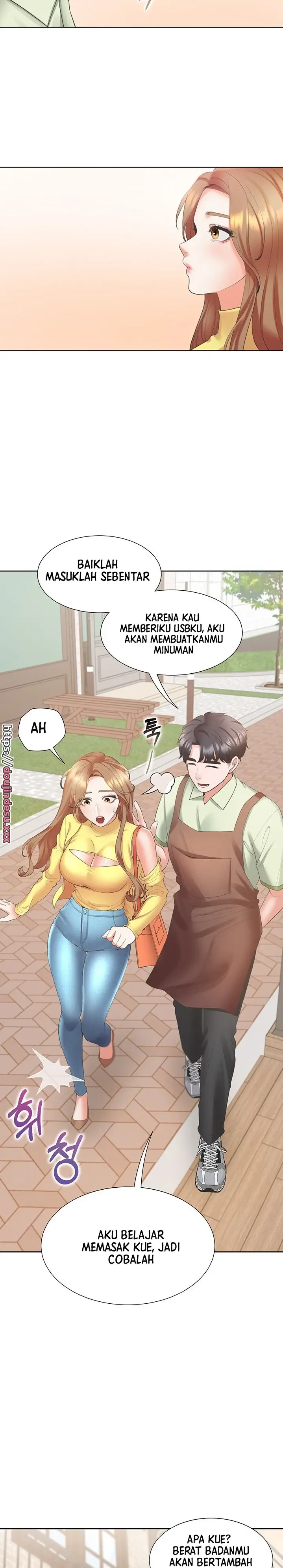 image-komik-bungkin-bad-chapter-32-7/33