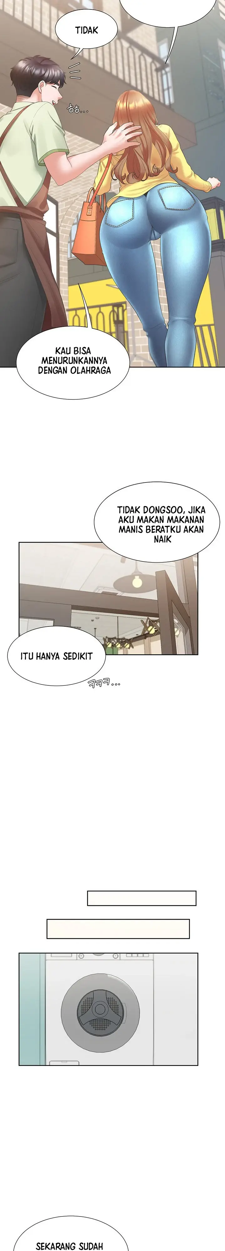 image-komik-bungkin-bad-chapter-32-8/33