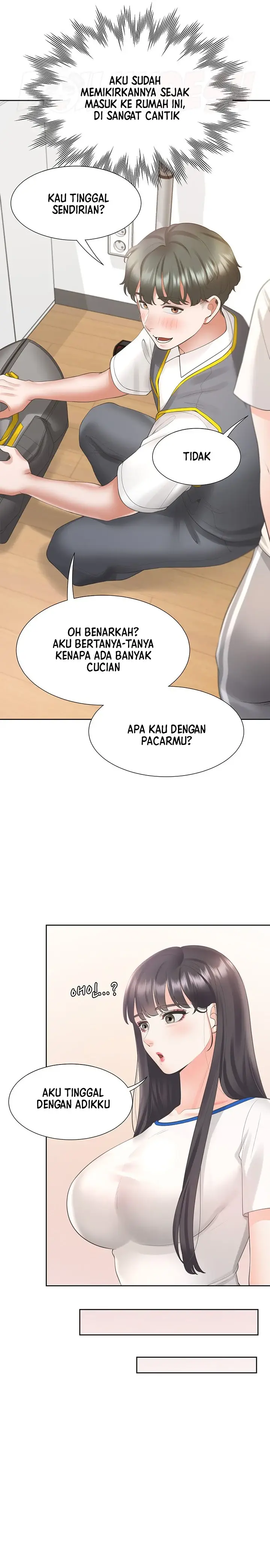 image-komik-bungkin-bad-chapter-32-10/33