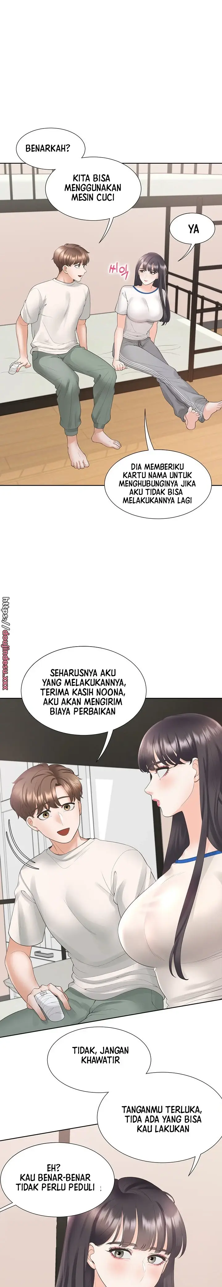 image-komik-bungkin-bad-chapter-32-11/33