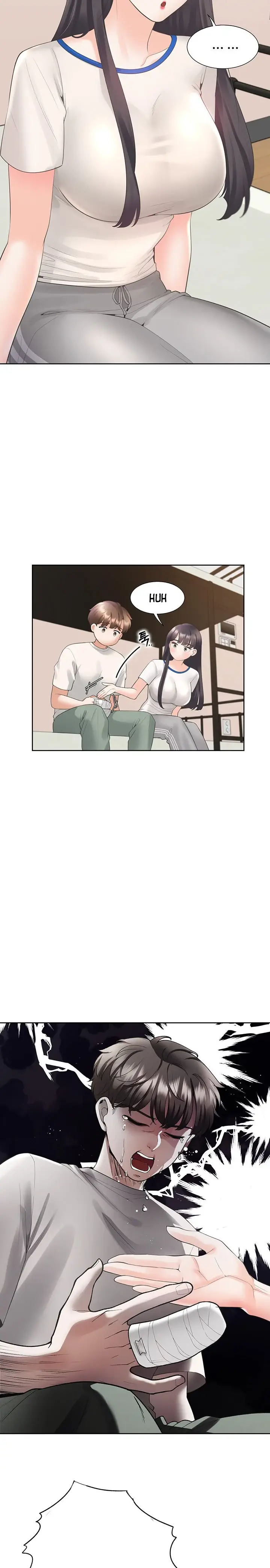 image-komik-bungkin-bad-chapter-32-12/33