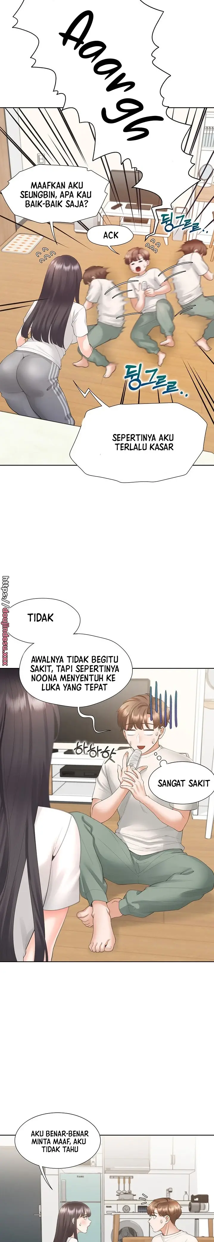 image-komik-bungkin-bad-chapter-32-13/33