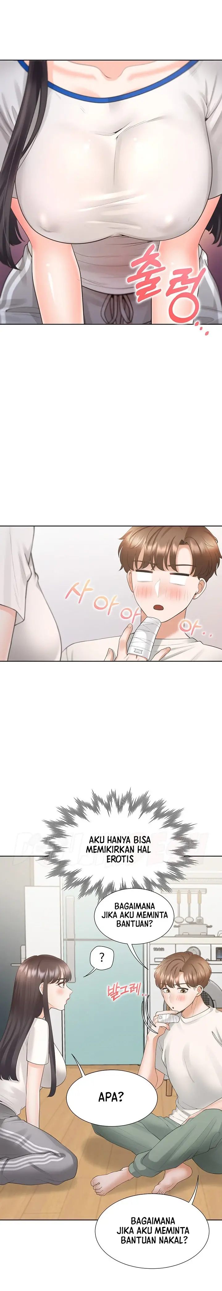 image-komik-bungkin-bad-chapter-32-15/33