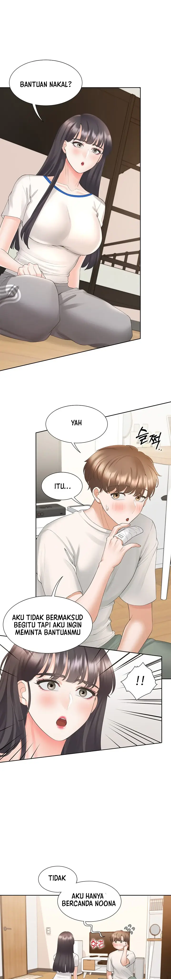 image-komik-bungkin-bad-chapter-32-16/33