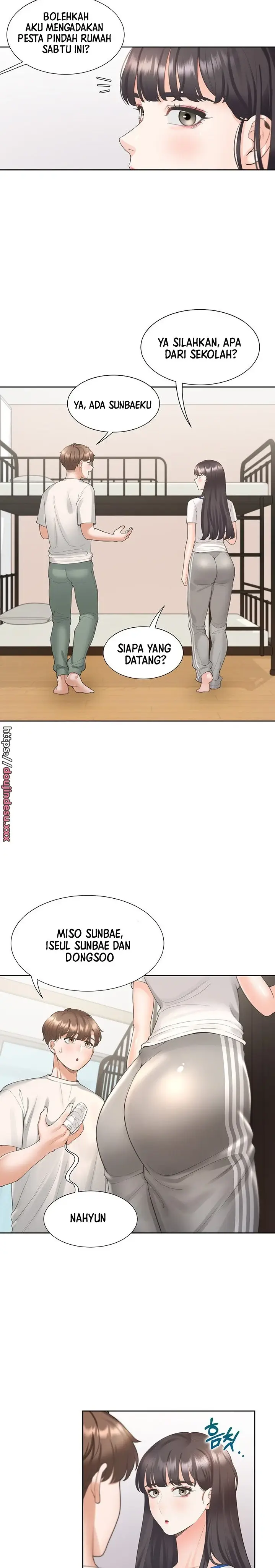 image-komik-bungkin-bad-chapter-32-19/33